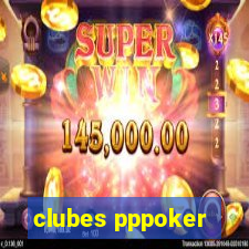 clubes pppoker